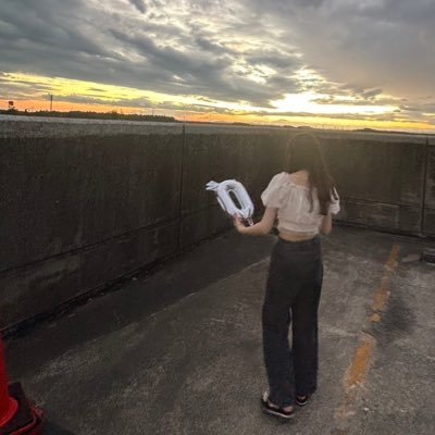 hananoclarinet's profile picture. TCM clarinet ①