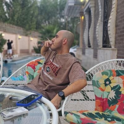 Mr_nobady2262's profile picture. در جست و جو