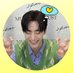 yuri🐧💛 (@yuri_2522) Twitter profile photo yuri🐧💛 (@yuri_2522) Twitter profile photo