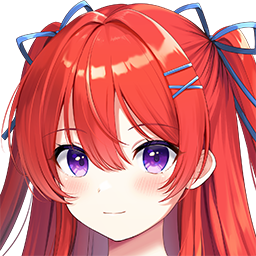 Creator of Heartsworn Abyss, a survival-thriller NTR visual novel.
Hand-drawn art and voice acting by Japanese pros!
Play on Patreon or Steam today! AI 🚫