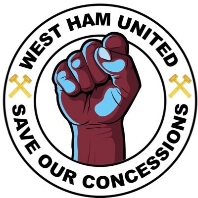 TheSuperBadDad's profile picture. Just Did It............!!!