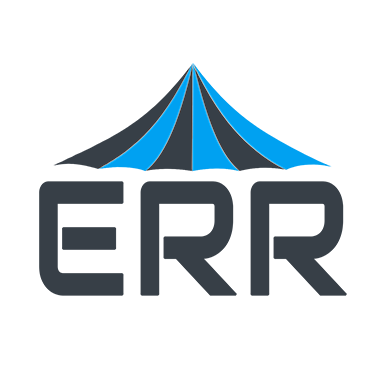 EventResRover's profile picture. 