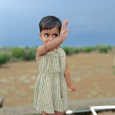 PKhileri91723's profile picture. follow me 101% follow back👍