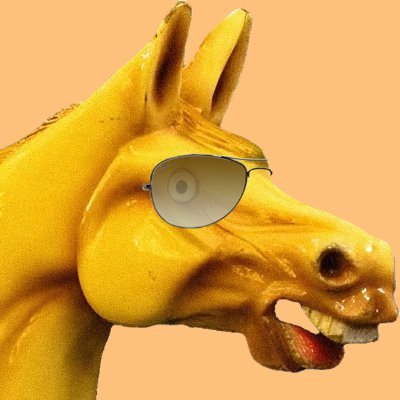 Dota_Joker's profile picture. IT macht seggsy. PowerShell, Python & Datenbank Connoisseur. War früher mal besser. Twitch Streamer, der auf sehr wenigen Discords ist.