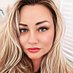 Eliza ๐ ๐บ๐ธ (@elizachanteuse) Twitter profile photo Eliza ๐ ๐บ๐ธ (@elizachanteuse) Twitter profile photo
