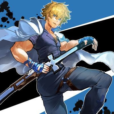 로메오카이さんのプロフィール画像