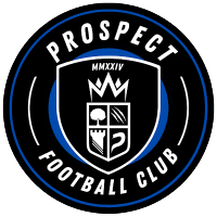 Prospectfc (@prospectfc24) 's Twitter Profile
