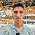 Marko Kovic (@marko_kovic) Twitter profile photo Marko Kovic (@marko_kovic) Twitter profile photo