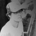 藤澤 仁 / storynote (@jin_fujisawa) Twitter profile photo 藤澤 仁 / storynote (@jin_fujisawa) Twitter profile photo