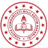 İl Emri bekleyen öğretmen (@ilemrihak) 's Twitter Profile Photo İl Emri bekleyen öğretmen (@ilemrihak) 's Twitter Profile Photo