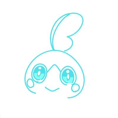 のるあさんのプロフィール画像