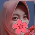 Nadya Hamidah (@hamidah_nadya) Twitter profile photo Nadya Hamidah (@hamidah_nadya) Twitter profile photo