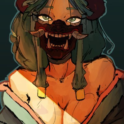 Ajayさんのプロフィール画像