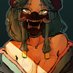 Ajay (@nonpeko_) Twitter profile photo Ajay (@nonpeko_) Twitter profile photo
