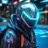 _Yinkxs's profile image