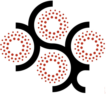 DiscoveryBioMed's profile picture. DBM is a boutique CRO and R&D biotech company that leverages Human Cell Platform technologies. Tweets are by Grace Salzer - Senior Scientist.