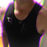 LakeMacPrimalDad (@jidontthinkso) 's Twitter Profile