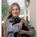 Angelina (@angelinaimboden) Twitter profile photo Angelina (@angelinaimboden) Twitter profile photo