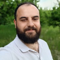 İsmail Toprak 🟢 🇹🇷 (@topraksmail16) 's Twitter Profile