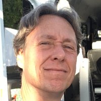 né au Vénézuela (@fedupofdis3) 's Twitter Profile