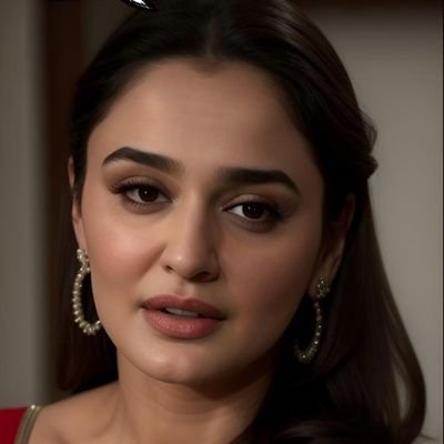 aryan339789's profile picture. 