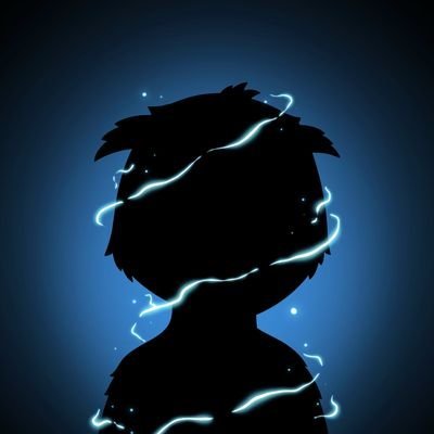 daniel_pharmD's profile picture. Trader || Views are my own || Drug money  || Founder: Men of the Nightswatch || Web3 & Crypto Enthusiast || #DYOR || PharmD in view||