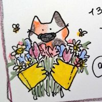 Rika (@naksit) 's Twitter Profile Photo Rika (@naksit) 's Twitter Profile Photo