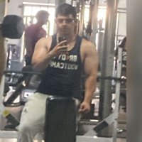 Cruzito (@cruz_it0o) 's Twitter Profile