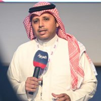 علي ضباح (@3limohm) 's Twitter Profile