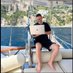 Peter D Thomas (@efrosin32147794) Twitter profile photo Peter D Thomas (@efrosin32147794) Twitter profile photo