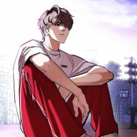 kazuki (@yohan_0807) 's Twitter Profile
