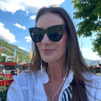 Rebecca Williams (@bexwills) 's Twitter Profile Photo Rebecca Williams (@bexwills) 's Twitter Profile Photo