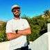 Antonio Mª García G. (@antoniom_gg) Twitter profile photo Antonio Mª García G. (@antoniom_gg) Twitter profile photo