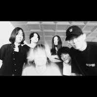 FOG (@phoque0twisted) 's Twitter Profile