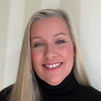 KJ Reilly (@kjreillyauthor) 's Twitter Profile Photo KJ Reilly (@kjreillyauthor) 's Twitter Profile Photo