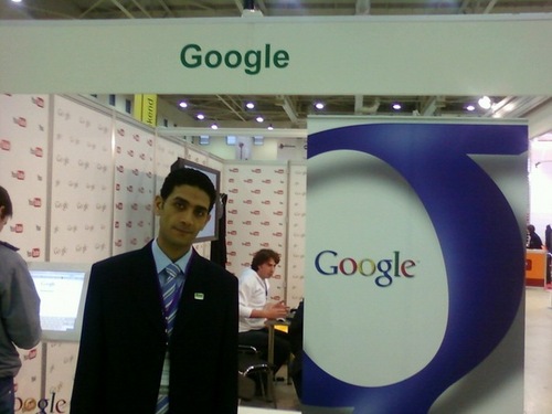Master of automation system control ( Russian,Moscow)
(Peoples' Friendship University of Russia)
РУДН