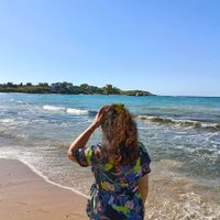 Nadia (@mizantropiii__) 's Twitter Profile Photo