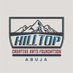 Hill-Top Creative Arts Foundation, Abuja (@hcaf_abuja) Twitter profile photo Hill-Top Creative Arts Foundation, Abuja (@hcaf_abuja) Twitter profile photo
