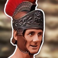 JederNurEinKreuz (@jedernur1kreuz) Twitter profile photo
