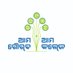 AMA GOURAV AMA COLLEGE (@agacps) Twitter profile photo AMA GOURAV AMA COLLEGE (@agacps) Twitter profile photo