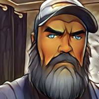 Action Bailey (@fathairylazy) 's Twitter Profile Photo Action Bailey (@fathairylazy) 's Twitter Profile Photo
