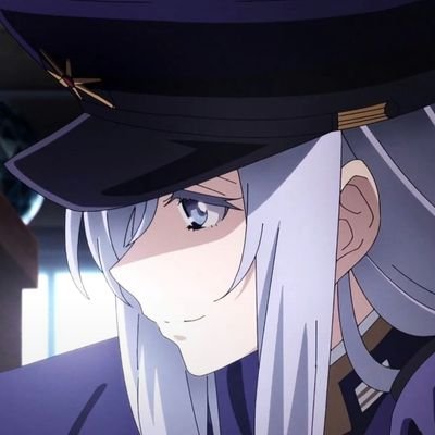 KME9627700's profile picture. 