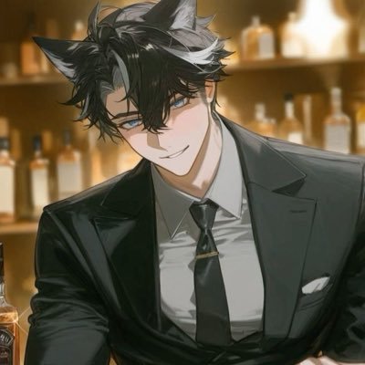 𝕹𝖊𝖚𝖛𝖎𝖑𝖑𝖊𝖙𝖙𝖊 : @Lay_YourLove | MY slut : @Chaaemmm0 | @my_yxmi | little boy | @OCX998 | NL/BL | Top | ⛓️❄️ ⛓️: Dm for RP🔞 | แอคพ่อพันธุ์ #myฮาร์ท