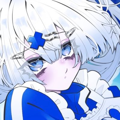 🌧結城れお🌧さんのプロフィール画像