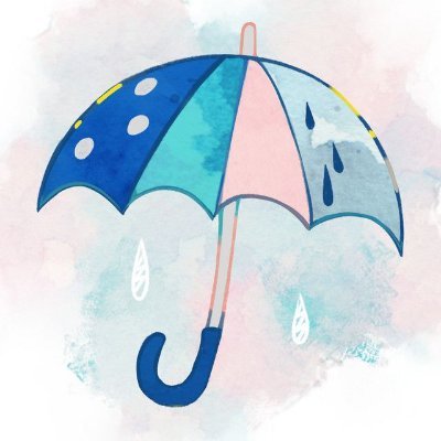 ThisIsNotXD's profile picture. 
