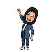 Miss Mansor (@missmansor) 's Twitter Profile