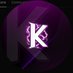 KB (@kingybobo) Twitter profile photo KB (@kingybobo) Twitter profile photo
