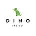 DINO PROTECT (@protectdino) Twitter profile photo DINO PROTECT (@protectdino) Twitter profile photo