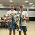 Tom Lockett (@tomlockett12) Twitter profile photo Tom Lockett (@tomlockett12) Twitter profile photo
