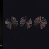 Non_FungibleDAO (@non_fungibledao) 's Twitter Profile